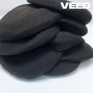 Topi Baret Pramuka Putra Bahan Laken/Bludru Tebal Untuk Siaga Penggalang dan Penegak