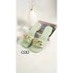 damar sandal colection