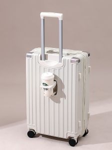 XILANGDUN | Travel Suitcase 24inch
