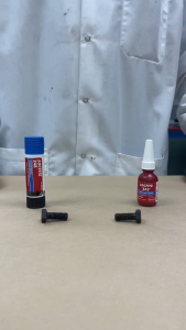LOW STRENGTH 50ml 222 LOCTITE THREADLOCKER SPORT WHEEL TAYAR TURBO ENGINE MOTO FLUID SEALANT Low-strength threadlocker ideal for the locking and sealing of small fasteners under 6.35 mm (1/4") thread repair kit