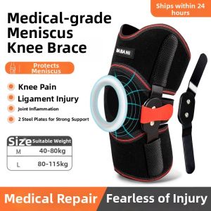 Knee Patella Ligament Support Brace