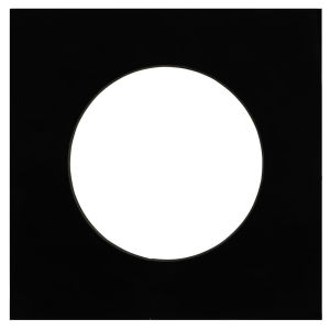 Splicing Dartboard Surround Wall Protector Square Dartboard Surround Dartboard Backboard Dart Accessories