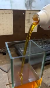 OLI MPX2 08L AHM OIL MPX 2 Matic 08 Liter KEMASAN BARU