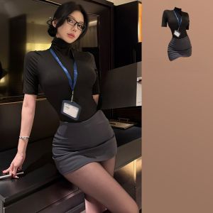 CIEHCHIE | ชุดนักเรียนเซ็กซี่สำหรับผู้หญิงในช่วงฤดูร้อนปี 2025 ชุดนักเรียนสำหรับผู้หญิงในช่วงฤดูร้อนปี 2025 ชุดนักเรียนสำหรับผู้หญิงในช่วงฤดูร้อนปี 2025