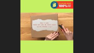 Sách - Liên minh tinh quái tập 3: Mùa hè tuyệt vời