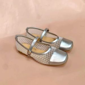 Women Shoes Denice Collection Non Slip Sole Marikina Made Daily Comfortable Wear Office and School Doll Shoes