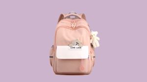 TAS RANSEL WANITA IMPORT / TAS RANSEL FASHION WANITA IMPORT / TAS RANSEL WANITA IMPORT KEKINIAN
