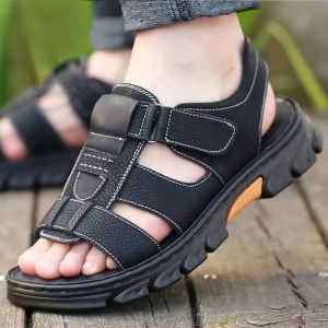 JIFANPAUL | Durable Anti-slip Waterproof Slippers