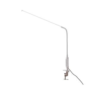 Skin Care and Beauty Eye-Protective Manicure Lamp