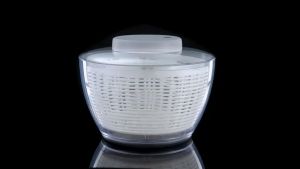 Kitchen Necessities: Elevate Your Cooking Experience with a Vegetable & Fruit Washing Machine