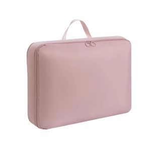 MIRUIDUO | Dust and Moisture Proof Storage Bag