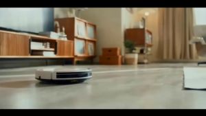 Loona Robot AI Smart Chat GPT Robot Pet [ Loona Robot + Charging Dock 1 + Game Prop Kit 1 ]