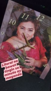 A4 size QUAFF Photo Top / Cold Laminating Film 80 micron (20 sheets / pack)