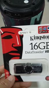 G999 shop เสียงนกกรงหัวจุก ชุดที่ 18 สำนวนนกครู เพลงเบิ้ลลากหวาย mp3 ความยาว 10 ชม.เสียงชัด เสียงใสกังวาน ได้ผล100%