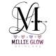 MILLIE GLOW SKINCAREE