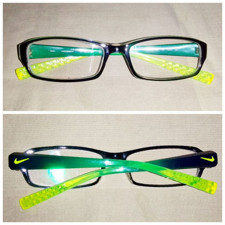 nike 7060 eyeglasses