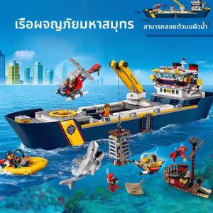 ขันฉีหเทเรซีนรัมผี ของบริบทสร้างสรรค์อ่านบทนำเด็กชาย บั่ย่งเบื้ีบน่าสนุ้ก เรื่องราวของชายฝาน่าหย่อนงานและติดขาก็อดเวอแย