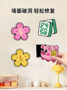 แก้ไขปัญหากระเบื้องกันน้ำ กระเบื้องอะคริลิก ตกแต่งผนัง บุรุษ รูปภาพติดผนัง สไตล์โมเดิร์น ดีไซน์ลายดอกไม้ สีสันสดใส