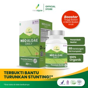penambah nafsu makan dan berat badan anak