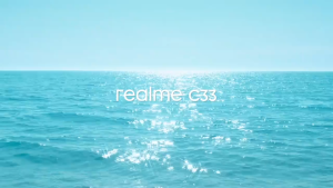 Numchai C33 original cellphone sale 5G Brand new smartphone 8+256GB|MediaTek Dimensity 700 Android Gaming phone