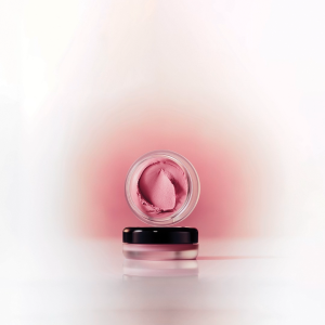 Bobbi Brown Pot Rouge Velvet Matte | 2-in-1 For Cheeks and Lips Soft-Matte Finish Make Up