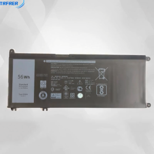 33YDH Laptop Battery For Dell Inspiron 17 7778 7779 7773 15 7577 G3 15 3579 5587 17 3779 7588 P30E Series