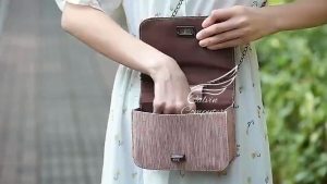 Kipas Angin Lipat Turbo Strong Portable Handheld Rechargeable Mini Fan Lipat High Speed 15000RPM / Kipas turbo portable High-speed 20000Mah Kipas Kecepatan Tinggi 5 Gear Wind dapat dilipat Digital Display Adjustable Led Kipas Mini Tangan Portabel Turbo