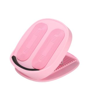 SHENWO | Multipurpose Professional Calf and Achilles Tendon Stretching Board