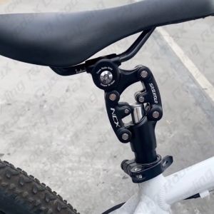 SR Suntour NCX Suspension Seatpost Tiang Suspensi 272 286 309 316 Seatpost Empuk Seatpost Genjot Seatpost Macet Full Suspension Bike Seatpost Dropper Seatpost Per Suspensi Sepeda Gunung MTB Fulsus Tiang Sepeda Per Sadel Per Suspensi Sepeda MTB Downhil