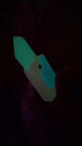 เล่นมายากล ด้วย ดิเอ�มันตัวแครอท ตุ๊กตาแบบยืดหด คลายเคลียด แกล้งเพื่อน 💥