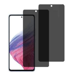 tempered glass anti intip anti spy privacy oppo realme C51S C51 C53 C67 C30S C65 C63 C50 C55 C35 C30 C31 C33 C25 C21Y C20 C17 C15 C12 C11 C2 C71 C75 C75X C1 NOTE70 NOTE50 NOTE 60X 9PRO 8PRO 7PRO anti gores kaca fullayar
