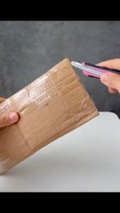 Khăn Tắm Nén Cotton Du Lịch Tiện Lợi  Dùng 1 Lần 140 x 70cm A3534