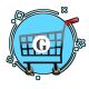 garpuhnet shoping