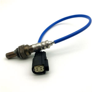 WeiDa For 2013-2015 FORD EXPLORER 3.5L Oxygen Sensor GL-24490 234-4490 BE5Z9G444A BE5Z9G444B BE5Z9G444C BL8Z9G444A BR3Z9G444A