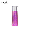 Taic Pure Titanium Tea Cup Health Preservation High End Insulated Cup New Model Tea Water Separation Cup 420ML Daily Use Outdoor. 
