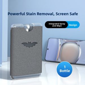 KASHINUO | Screen Cleaning Liquid for Multiple Devices