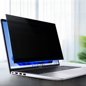 Dell Latitude 5350 5450 Computer Privacy Film 13.3/14-Inch Notebook 7450 Privacy 5440 Screen 5340 Protection Privacy Cell-Phone Sticker 7350 Anti-Reflective 3450 Privacy Film