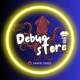 Debug store