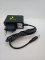 Adaptor Swith hub 5port Tp link 5V DC= 0.6A. 