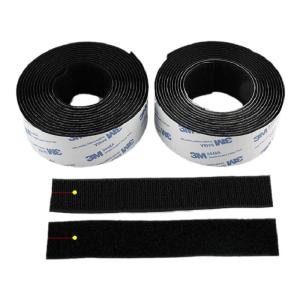 3M | High Strength Double-Sided Adhesive Tape Car Floor Mat Specific