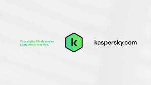 Kaspersky Standard โปรแกรมป้องกันไวรัส 3 Devices 1 Year สำหรับ PC Mac and Mobile