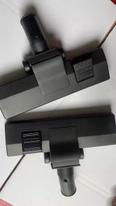 Kepala Vacuum Cleaner 32mm & Pengganti Brush Vacuum Cleaner