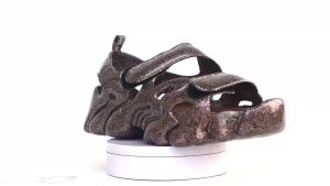 Sandal Wanita Melissa Caroline Puff