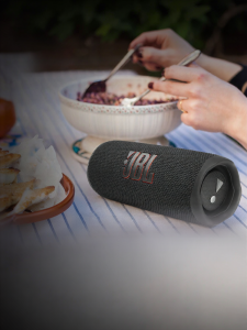 JBL | ลำโพงบลูทูธพกพา คุณภาพสูง กันน้ำ