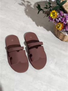 Womens Fashionable Sandals for Beach Vacations Outdoor Activities Home Commuting and Casual Comfort