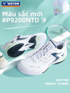 Victor | Stable Badminton Shoes