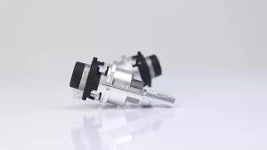 DZTR300W D2S D4S LED Car Headlight bulb HID D1S D3S D5S Canbus D8S D2R D4R Xenon Bulbs Turbo Car Lamp Motorcycle Light Plug&Play