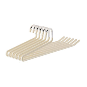 FAJIENUO | Home Traceless Short-Neck Pants Hanger