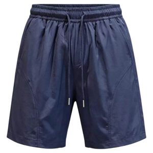ZHUOCAN | Quần Short Nam Sợi Băng Nhanh Khô