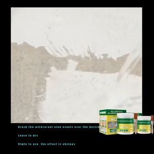 เพื่อให้คุณเลือกเพื่อนซึมให้สบาย กาวใสกันน้ำซึมมาใช้ในการสัมผัสระยะยาว 50 ปี น้ำยา ที่ไม่มีรั่วใส หรือสุขภาพยนตร์ต่อไป ๆ ด้วยกาวกันน้ำรั่